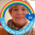 Eileen Millar - Facebook