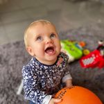Eileen Millar - @eileen.millar - Instagram