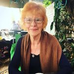 Eileen Millar - @eileenmillar43 - Instagram