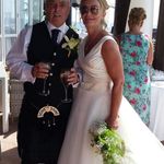Eileen Millar - @eileenboffo - Instagram