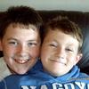 Eileen Millar - @eileen.millar - TikTok