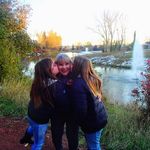 Eileen Millar - @eileen.millar.1 - Instagram