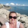 eileenmillar7 - @eileenmillar7 - TikTok