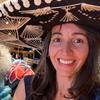 EileenMillares - @unicorn_9782 - TikTok