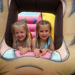 Eileen Milne - @eileen.milne3 - Instagram