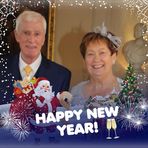 Eileen Milne - Facebook