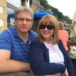 Eileen Milne - Facebook