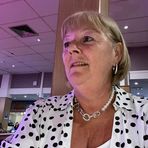 Eileen Milne - Facebook