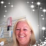 Eileen Milne - @milne8237 - Instagram