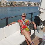 Eileen Milne - @milne.eileen - Instagram