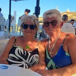 Eileen Milne - @eileen.milne.3950 - Instagram