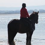 Eileen Milne Mathieson - @mathiesoneileen - Instagram