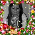 Eileen Milner - @eileen.milner.12 - Instagram