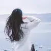 EileenMilne - @eileenmilne85 - TikTok