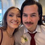 Milne Kunath - @milneeileen - Instagram