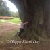 Eileen Milner - Facebook