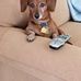 Eileen Milner - Facebook