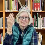 Eileen Milner - @epmilner - Instagram