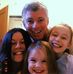 Eileen Milner - Facebook