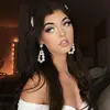 Andrea Wright - @eileen_milton_ - TikTok