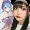蜘蛛好可愛 - @eileen_milton5 - TikTok