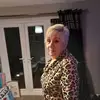 Eileen Milton - @eileen.milton - TikTok
