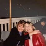 Eileen Milton - Facebook