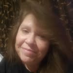 Eileen Milton - @eileen7584 - Instagram
