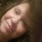 Eileen Milton - Facebook