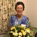Eileen Milton - Facebook