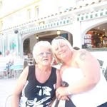 Eileen Milton - @eileen.milton.733 - Instagram
