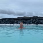Eileen Milton - @eileen.milton - Instagram