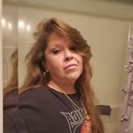 Eileen Milton - @miltoneileen - Instagram