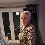 Eileen Milton - Facebook