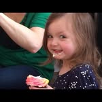 @eileenie.spamilton - Instagram