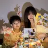 Eileen.N.Milton - @eileen.n.milton - TikTok