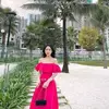 Lê Văn Tới - @miltoneileen - TikTok
