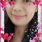 Aileen Minted - Facebook
