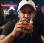 Alainn Mintsa - Facebook