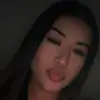Eileen - @eileen_mtnz - TikTok