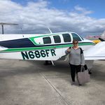 Eileen Marcus Mintzer - @eileenmarcusmintzer - Instagram