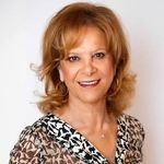 Eileen Mintz - @eileenmintz - Instagram