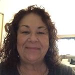 Eileen R. Mintz - @eileenr.mintz - Instagram
