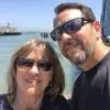 Elaine Mintz - @elainemintz - TikTok