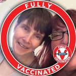 Eileen Mobley - @eileen.mobley.7 - Instagram
