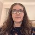 Eileen Morley - Facebook