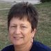 Aleen Herzog Mock - Facebook