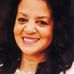 Eileen Mack - Facebook