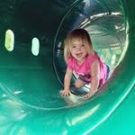 Eileen Mock - @emmock02 - Instagram