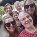 Eileen Mock - Facebook